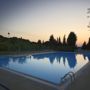 Villaggio Turistico Camping Il Fontino
