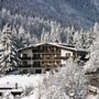 Nord Hotel