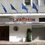 Euro Hotel Centrum