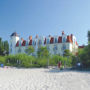 Hotel Lival