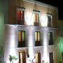 Casale Vacanze Bed and Breakfast