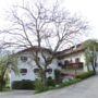 Residence Moserhof