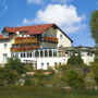 Hotel-Gasthof Anni