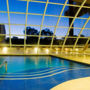 Blue Tree Premium Londrina