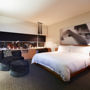 Hotel le Germain Maple Leaf Square