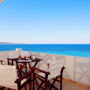 Amarandos Sea View Apartments