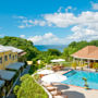 Grooms Beach Villa & Resort