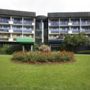 Hotel Sport