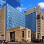The Westin Minneapolis