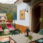 Residence Il Girasole