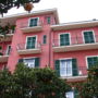 Albergo Minerva