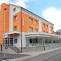 Hotel Bela Krajina
