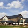 New Country Inns Selby