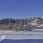 Grønolen Fjellgard