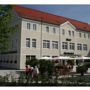 Martinshof