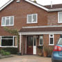 Rowan House B&B