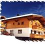 Haus Hochalmblick