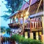 Banthaisangthain Resort