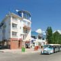 Olimp Hotel