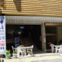Taichung Good Ground Hotel