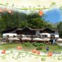 Chalet Al Faggio
