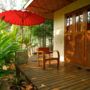 Gims Resort