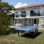 Villa Louizanne