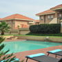 Protea Hotel Witbank