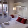 Apartamentos Alcalá
