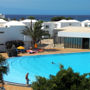 Hotel Floresta