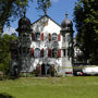 Youth Hostel Schaffhausen