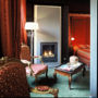 Die Swaene - Small Luxury Hotels