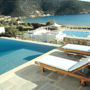 Elies Resorts