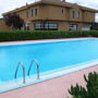 Zenit Calahorra