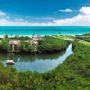 Fairmont Mayakoba