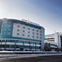 Hotel Prezydencki