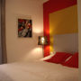 B&B Almirante
