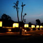 Fun-D Hotel
