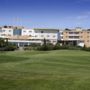 Golf Hotel Montpellier Juvignac