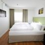 Ibis Hotel Mölndal
