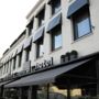 Hotel Central