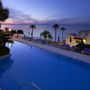 Hotel Continental Mare