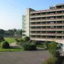 Overnight Tagungshotel im ABZ