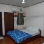 Panglor Villa