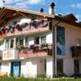B&B Nido Delle Aquile