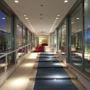 Art Hotel Miro