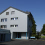 Youth Hostel Rapperswil-Jona