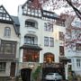 Appartement Residence