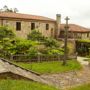 Casa de Casal