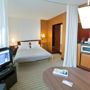 Suite Novotel Calais Coquelles Tunnel Sous La Manche